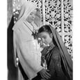 thumbnail image 2 of Black Narcissus Deborah Kerr Jean Simmons 1947 Photo Print (8 x 10), 2 of 2