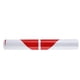thumbnail image 2 of Rankomu Pegatina de raya para capó de coche, raya roja, capó Universal, cuerpo de carreras, vinilo lateral, raya modificada, calcomanía Exterior, decoración roja, 2 of 9
