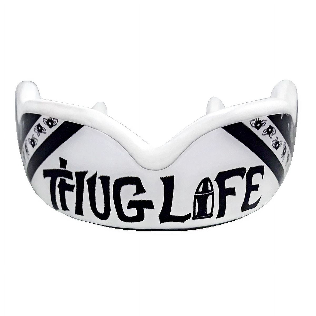 Thug Life (EI) Boil and Bite