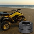 thumbnail image 4 of Broadfashion Trailer Tires 4.80-12 6PR 2-Pack Trailer Tire, 4 of 6