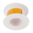 thumbnail image 2 of Inverted Eyelash Patch, Breathable Lightweight Trichiasis Eyelash Tape  for Health Care, 2 of 7