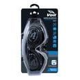thumbnail image 4 of Goggle de Natación Voit Adulto Swift, 4 of 4