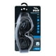thumbnail image 4 of Goggle de Natación Voit Adulto Swift, 4 of 4