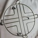 thumbnail image 5 of 2X Filtro de Agua Soporte de Acero Inoxidable Soporte Alto para Encimera Soporte Alto para Filtro de Agua Soporte Antideslizante de Acero Inoxidable A, 5 of 6