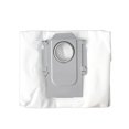 thumbnail image 3 of Piezas del cepillo principal del cepillo lateral compatibles con los accesorios del robot de barrido del cepillo principal Stone Q7 Max, 3 of 5