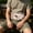 Beige2, variant on Waist Dad Funny Pack Waist with Adjustable Belt Traveling Hiking Running