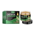 thumbnail image 3 of Mascarilla reparadora de aceite de argán para cabello seco y dañado | Acondicionador Hidratante Profundo | Restaura la elasticidad y el brillo | Para todo tipo de cabello | Fórmula nutritiva y, 3 of 8