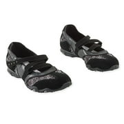 Girls' Taylor II Fashion Sneakers