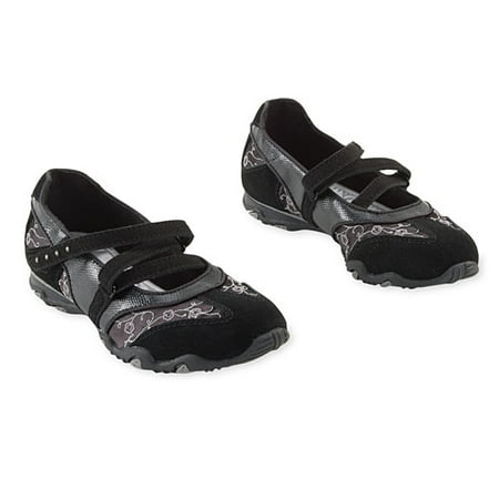 Girls' Taylor II Fashion Sneakers