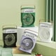thumbnail image 4 of Desktop Spray Cooling Fan Add Water Refrigeration Air-conditioner for Bedroom, 4 of 5