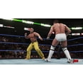 thumbnail image 4 of WWE 2K19 Deluxe Edition - PlayStation 4, 4 of 12