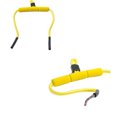 thumbnail image 1 of BEADCEST Cuerda Para Eyeglasses Amarillo Con Material Fuerte Ideal Para Gafas Y Lentes, 1 of 8