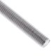 thumbnail image 4 of Ganchos de acero inoxidable, tornillos para ganchos, ganchos para tendedero, ganchos de techo M10, 4 of 7