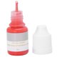 thumbnail image 1 of Tinta para labios colorante rápido pigmento Microblading profesional antifugas para principiantes para salón de belleza ANGGREK Otros, 1 of 8
