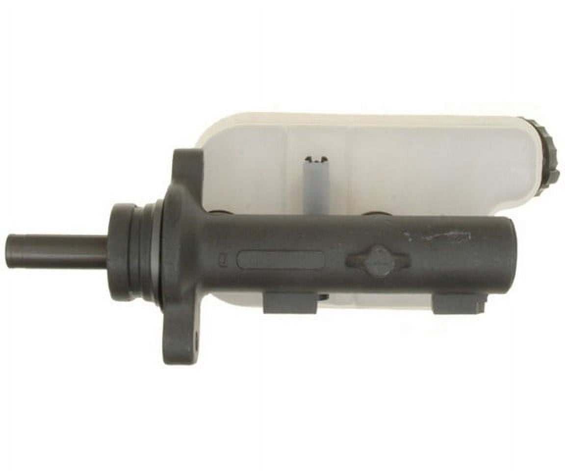 Element3™ Master Cylinders