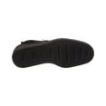 thumbnail image 4 of Arche Comoco Suede Loafer, 41, Black, 4 of 5