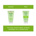 thumbnail image 3 of Simple Nettoyant Visage Rafraîchissant Kind To Skin 150 ml, 3 of 4