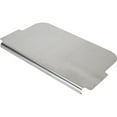thumbnail image 3 of Speedway Universal Radiator Air Box, 3 of 4