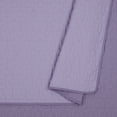 thumbnail image 3 of Urban Playground Kids Coty Purple 2-Piece Quilt Set,Twin, 3 of 5