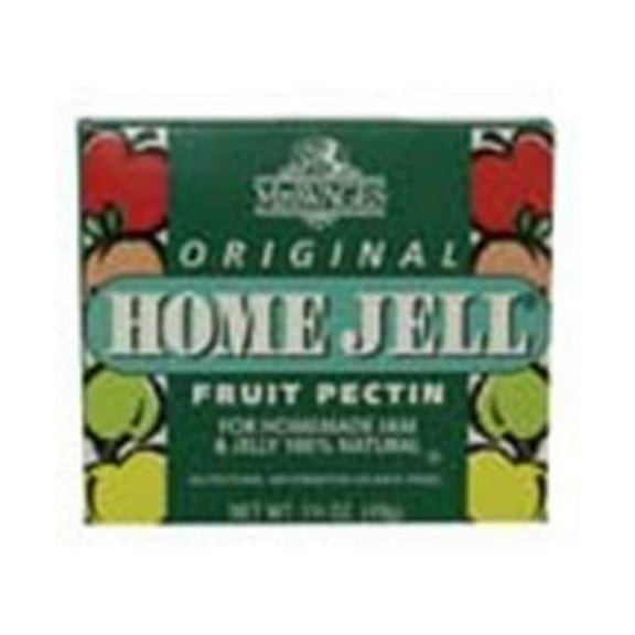 Precision Foods W596-H3425 Jell Fruit Pectin