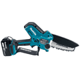thumbnail image 3 of Motosierra de Mano Makita DUC150SF 6 Pulg 18V, 3 of 5