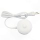 thumbnail image 1 of Magnetic-Electric Toothbrush Charger Base Adapter for Series 7/8/9 Oral Care Devices, 1 of 5