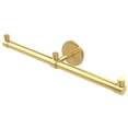 thumbnail image 3 of Prestige Skyline Collection 2 Arm Guest Towel Holder, 3 of 7