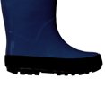 thumbnail image 2 of Stonz - Bottes de Pluie, 2 of 3