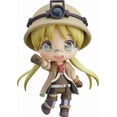 thumbnail image 1 of Made in Abyss Nendoroid Riko(re-Run) - Figurine, 1 of 6