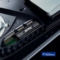 thumbnail image 4 of SSD Kingston Fury Renegade PCIe Gen 4.0 NVMe M.2 de 4 TB, 4 of 4