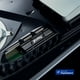 thumbnail image 4 of SSD Kingston Fury Renegade PCIe Gen 4.0 NVMe M.2 de 4 TB, 4 of 4