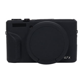 For CANON S90 S95 S100 S110 S120 S200 G9X Protective sleeve