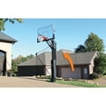 thumbnail image 6 of Goalrilla Basketball Yard Guard Defensive Net System, 6 of 13
