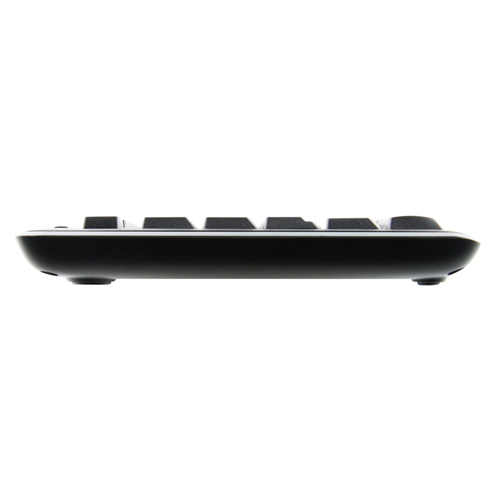 Logitech Wireless Combo MK270 with Keyboard and Mouse