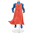 thumbnail image 4 of McFarlane DC Multiverse Lex Luthor Power Suit Gold Label McFarlane Toys McFarlane DC Multiverse Lex Luthor Power Suit, 4 of 5