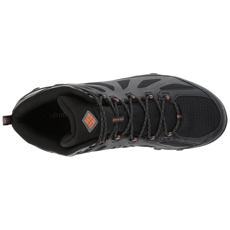 Columbia M Peakfreak Xcrsn Xcel Mid Outdry Boots - Walmart.com display picture 2