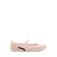 thumbnail image 2 of Madden Girl Women's Set Slip On Sneakerina, 2 of 7
