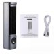 thumbnail image 5 of Cooling, Portable Air Conditioner Cooling Fan Quiet with 3 Speeds, 5 of 5