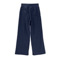thumbnail image 2 of Shadoumai High Waist Athletic Pants for Girls Soft Stretchy Joggers with Pockets Ideal for Running Yoga and Casual Wear, 2 of 9