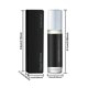 thumbnail image 3 of Perfume de Colonia Especial para Hombre | Fragancia Cálida y Única | Frasco de 10 Ml de Larga Duración, 3 of 7