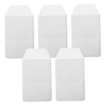 thumbnail image 6 of 5 Pcs Holder Carafe Nurse Pencil Case Neatly Organized Pocket Protector, 6 of 8