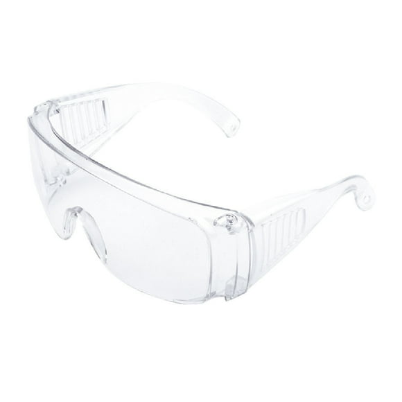 Anti-Eyes Safety Glasses Lab Clear Safety Glasses Eyes Protection Glasses