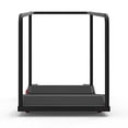 thumbnail image 2 of Lifetime 80339 Table Cart, Black, 2 of 5