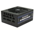 thumbnail image 3 of PC Power & Cooling FPS1200-A5M00 1200W 80 Plus Platinum Voltage Regulator, 3 of 4