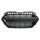 thumbnail image 1 of PARRILLA GRAND I10 2015 al 2017 HYUNDAI Genérica  ., 1 of 3