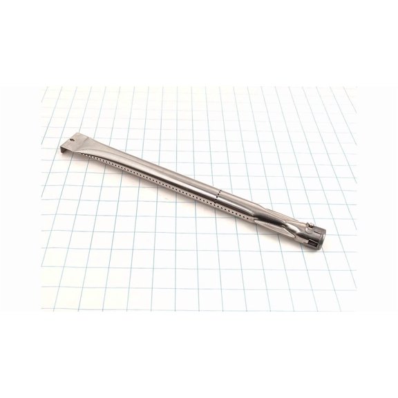 Permasteel Gas grill main burner 30400037