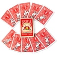 thumbnail image 3 of Carnival Trick Cards, 3 of 5