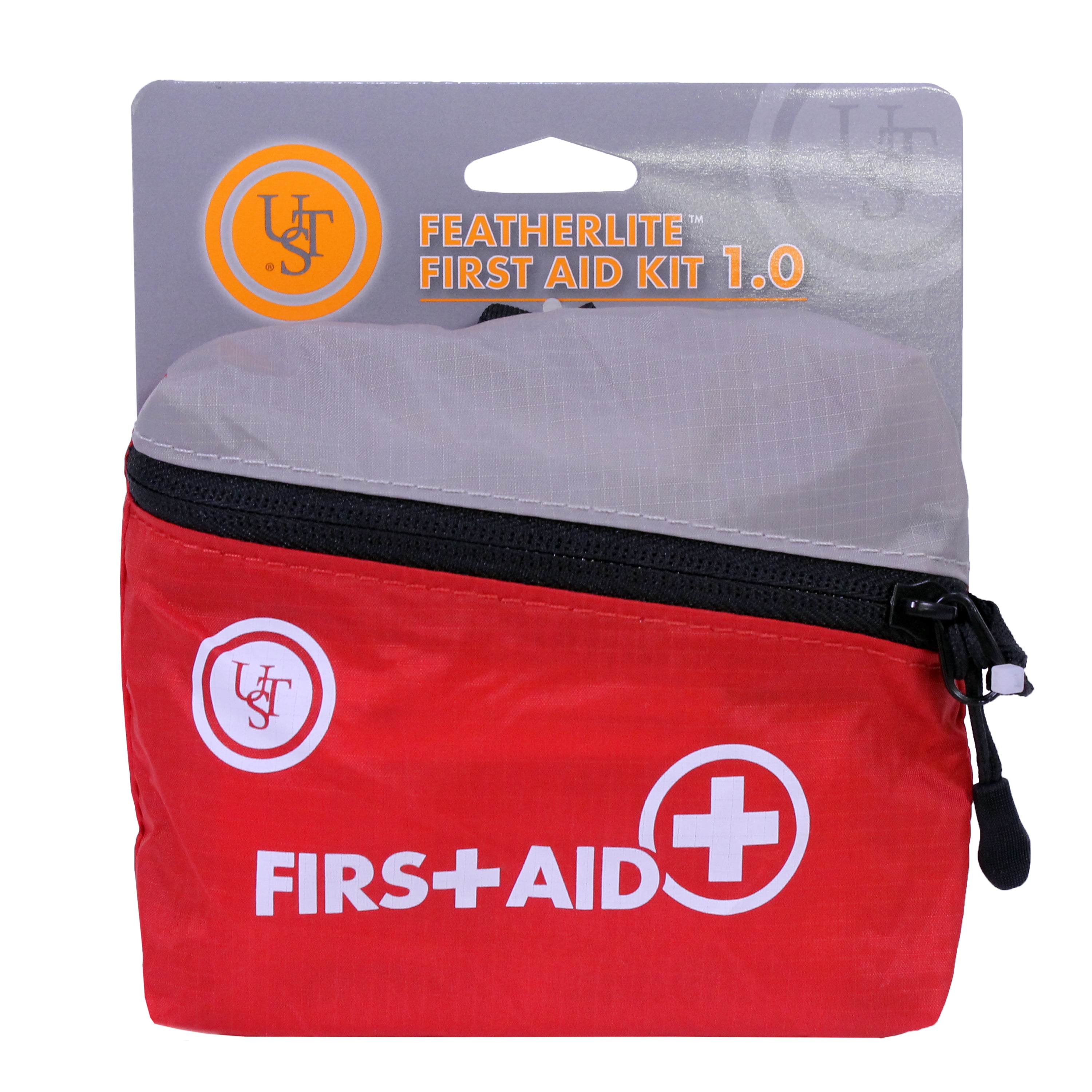 Ultimate Survival Technologies Featherlite First Aid Kit