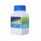 thumbnail image 3 of Limpiador De Desagües Limpiador de desagües de fregadero, desatascador de tuberías, botella de 355 ml, potente gel desatascador para cocina y baño JASKFLY, 3 of 4
