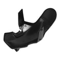 thumbnail image 4 of Guardabarros Delantero Reforzado Para Patinete Eléctrico. Piezas De Repuesto Reforzadas., 4 of 8